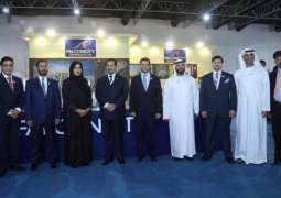 Dubai Land Department organises Dubai Property Show in Mumbai
