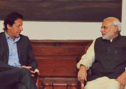 Imran Khan India’s best bet after Musharraf: AS Dulat