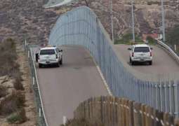 Shutting Down US-Mexico Border to Cost $300Bln in Lost Trade Revenues - Reports