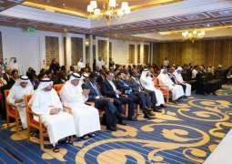 Sharjah Chamber organises UAE - Kenya Trade and Investment Forum in Nairobi