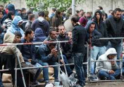 Croatian Interior Minister Refutes Allegations of Forced Expulsion of Migrants to BiH