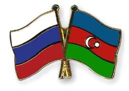 Russian, Azerbaijani General Staff Chiefs Discussed Karabakh -Azerbaijani Defense Ministry