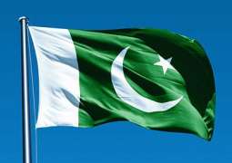 پی ایف سی دے زیر اہتمام انٹیریئرز پاکستان نمائش اچ شرکت سانگے غیر ملکی وفداں دی آمد