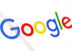 روس اچ ویب سائٹس کو ںبلاک نہ کرنڑ تے گوگل کوں 5لکھ روبل جرمانہ