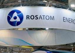 First Batch of Russian Nuclear Fuel Assemblies for BN-800 Fast Reactor Accepted -Rosatom