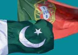 Portuguese government allows citizens to visit Pakistan in travel advisory report
