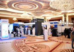 اختتام فعاليات المؤتمر السعودي للشبكات الكهربائية الذكية بجدة