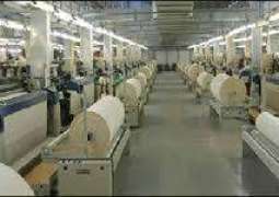 ملبوسات تیار کرنڑ آلیاں نویاں صنعتاں لاونڑ نال ٹیکسٹائل دی ملکی برآمدات اچ باآسانی 50 فیصد تئیں ودھارا کیتا ونج سگدے