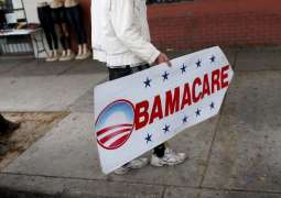US District Court Rules Obamacare No Longer Valid, Must Be Scrapped