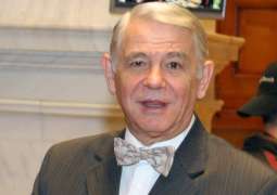 Romania to Host Informal Summit on Europe's Future on May 9 - Foreign Minister