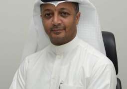Dubai Customs showcases its role in combating counterfeited goods at INTA Conference