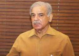Cancerous elements reappear in Shehbaz Sharif’s medical report