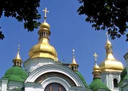 Intervention of Politicians Further Divides Church in Ukraine - Ukrainian Orthodox Church