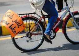 Punjab govt to give scooties, bikes to female students on easy installments