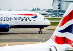 Landing soon! DG ISPR, Zulfi Bukhari express happiness over British Airways’ return to Pakistan