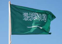 سعودی عرب ، دنیا دا سبھ توں وڈا ثقافتی تے موسیقی میلہ شروع، 8 ہفتے تئیں جاری راہسی