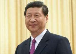 اصلاحات عوام کو ںدیرپا اتے پائیدار ترقی دے حصول دا احساس ڈیوائے، چینی صدر