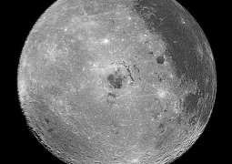 Communication Satellite Allows China to Beat Apollo Mission by Probing Far Side of Moon