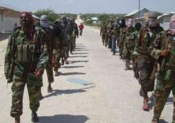 US Ups Tempo of Somalia Operations as Al Qaeda Eyes Nation as Global Terror Base - Report