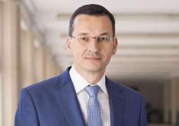 UN Climate Change Conference Exceeded Expectations - Polish Prime Minister