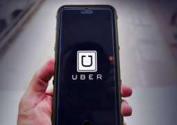 Uber Fined Over $450,000 for Data Storage Policy Violations in France - CNIL
