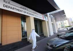 ‘Dubai Economic Report 2018’ confirms emirate on track as financial, business hub