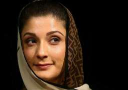 Maryam Nawaz vows to continue working as active party worker