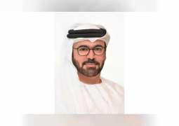 Dubai is an ecosystem for innovation and future economy: Mohammed Al Gergawi