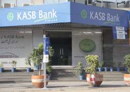 The Honourable Supreme Court of Pakistan rejected Civil Review Petitions filed by sponsors of Defunct KASB Bank