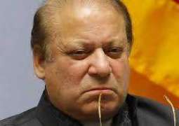 Astrologist predicts not a very bad day for Nawaz Sharif