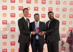 Pakistan Tobacco Company Limited (PTC) awarded Top Employer certification 2019