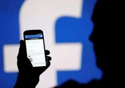 Disappointed Users Struggle to 'Delete' Facebook Despite Privacy Woes