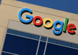 Google Says to Pay Over $7,300 Fine Issued by Russian Telecom Watchdog Roskomnadzor