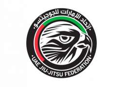 <span>"الإمارات للجوجيتسو" ينظم النسخة الثالثة من منافسات "ملك البساط" 12 يناير المقبل</span>