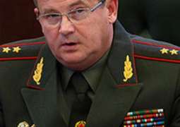 Minsk, Moscow Able to 'Adequately Respond' to Possible US Base in Poland -Defense Minister