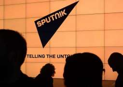 Italian Lawmaker Slams Times' Publication of Sputnik Staff List as 'Shameful'