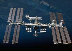 Russia's ISS-Reshetnev Plans to Produce 79 Satellites, Launch 93 Space Vehicles by 2025