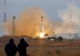 Soyuz's Reputation Unharmed in Wake of Soyuz-FG Launch Failure - Roscosmos Subsidiary