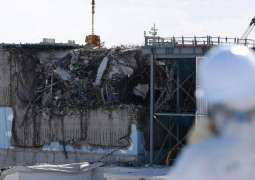 Prosecutors Ask 5-Year Sentences for Ex-TEPCO Executives Over Fukushima Disaster - Reports
