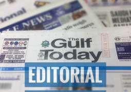 UAE Press: Terror attack in Libya a heinous act