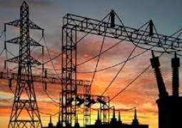 پنج سال دوران پانڑیں نال بجلی بنراونڑ دے 562 چھوٹے پلانٹ لاتے گئے، پاکستان کونسل آف رینیو ایبل انرجی اینڈ ٹیکنالوجیز