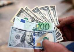 روس یورپی ملکاں کوں امریکی ڈالر دی بجائے یورو اچ تجارت کرنڑ دی تجویز دتی ہے