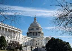 Federal Workers Complain on Social Media as Partial US Government Shutdown Enters 6th Day