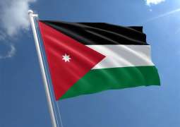 Syrian Embassy in Amman Voices Need to Expand Jordan Embassy in Damascus' Diplomatic Staff