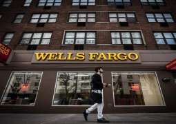 Wells Fargo to Pay $575Mln to Settle Customer Fraud Claims - State Attorneys General