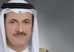 Aviation sector a key pillar in UAE economy: Sultan Al Mansouri