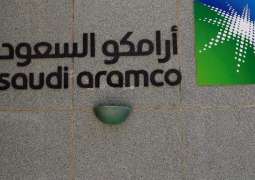 Saudi Aramco Buys Out 50% Stake of German Partner in Rubber Joint Venture - Company