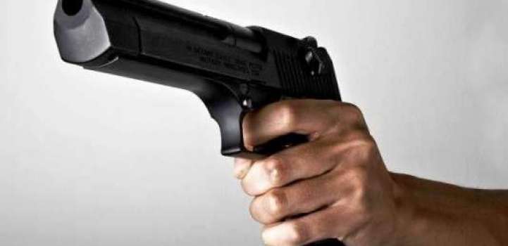 ایبٹ آباد:9ویں جماعت دے پڑھیار نے ساتھی نوں قتل کر دتا