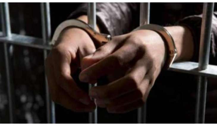 مسلم لیگ (ن) اک وار فیر مشکل وچ
مسلم لیگ (ن) دے سبھ توں قریبی افسر سنے ہور 12افسراں دی گرفتاری دیاں تیاریاں