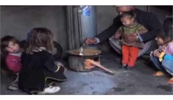 سوات: گیس توں محروم بندیاں لئی چُلھا گیزر متعارف